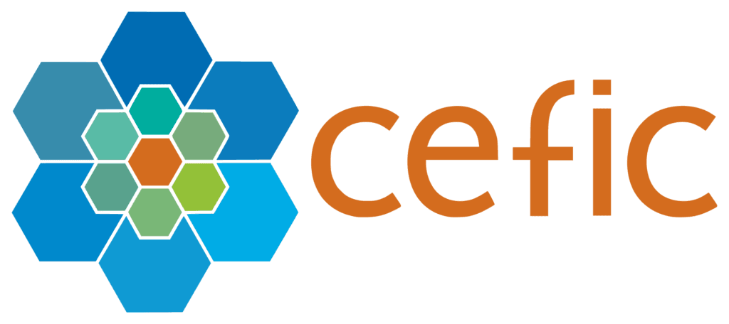 Cefic